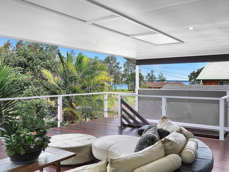 14 Kallaroo Road, San Remo NSW 2262