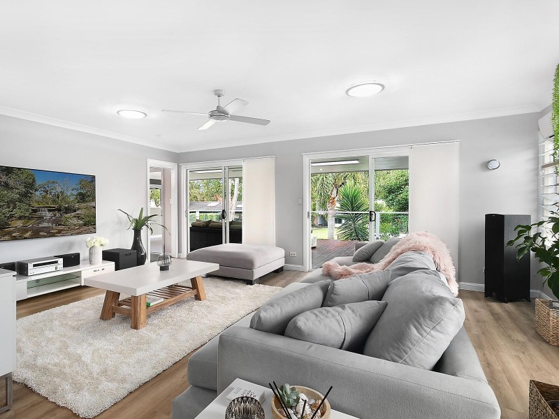 14 Kallaroo Road, San Remo NSW 2262