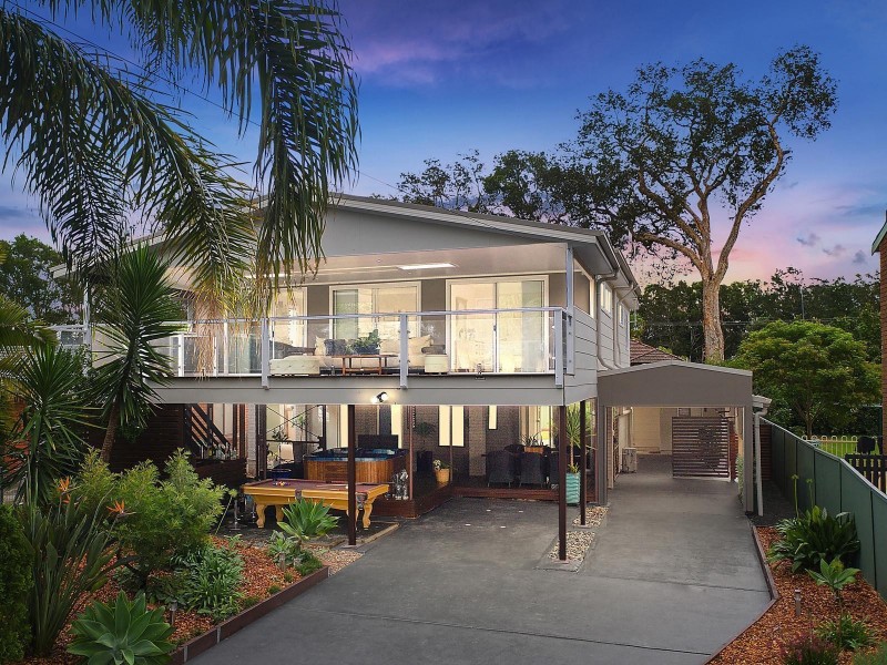 14 Kallaroo Road, San Remo NSW 2262