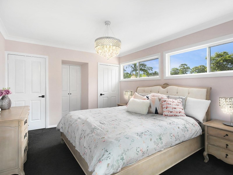 14 Kallaroo Road, San Remo NSW 2262