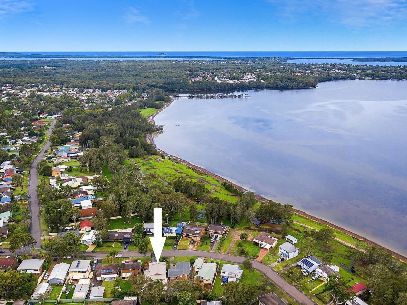 14 Kallaroo Road, San Remo NSW 2262