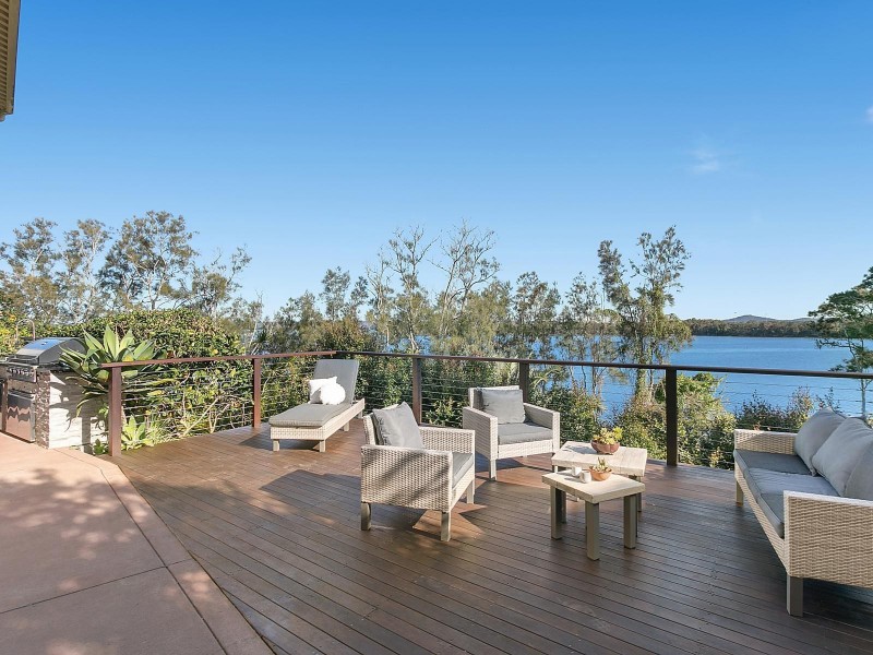 6 Marine Parade, Rocky Point NSW 2259