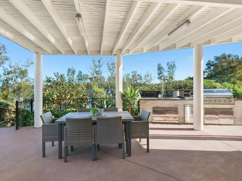 6 Marine Parade, Rocky Point NSW 2259