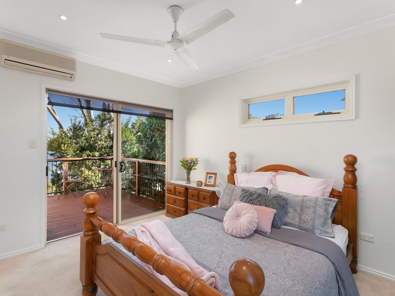 6 Marine Parade, Rocky Point NSW 2259