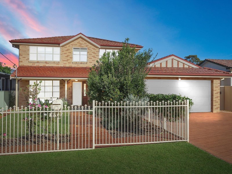 15 Kantara Road, Canton Beach NSW 2263