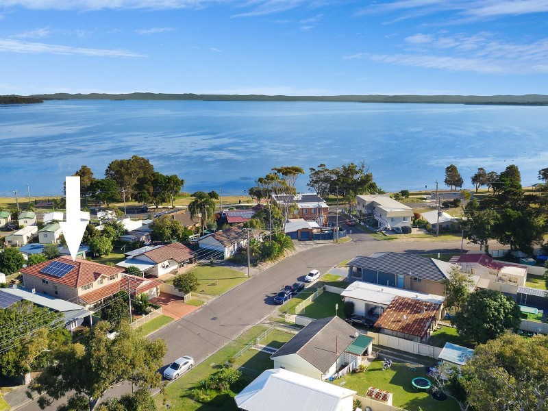 15 Kantara Road, Canton Beach NSW 2263