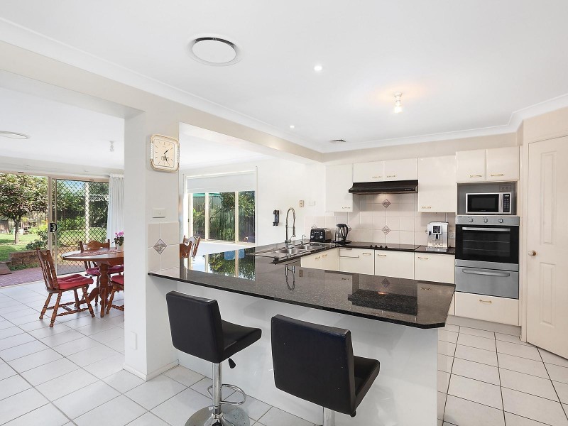 15 Kantara Road, Canton Beach NSW 2263