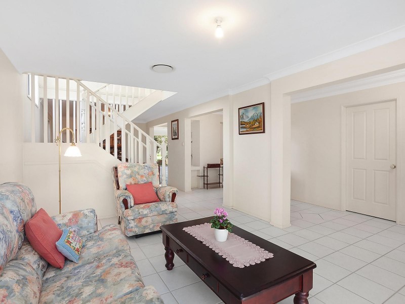 15 Kantara Road, Canton Beach NSW 2263