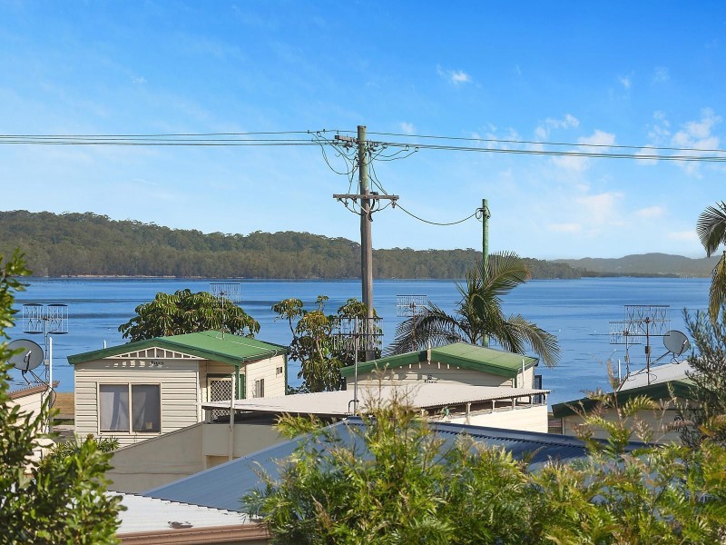 15 Kantara Road, Canton Beach NSW 2263