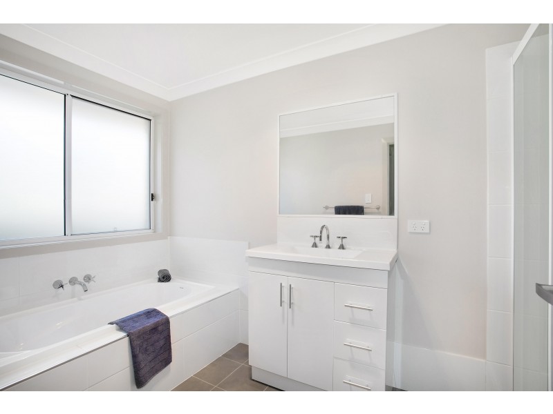 45 Jasper Avenue, Hamlyn Terrace NSW 2259