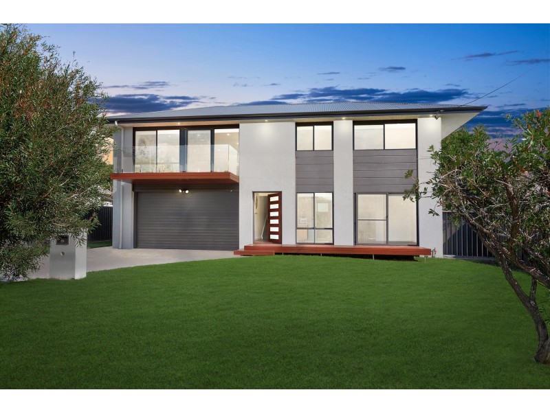 28 Reynolds Road, Noraville NSW 2263