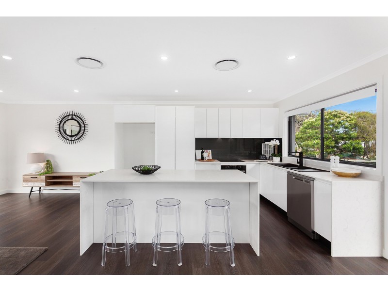 28 Reynolds Road, Noraville NSW 2263