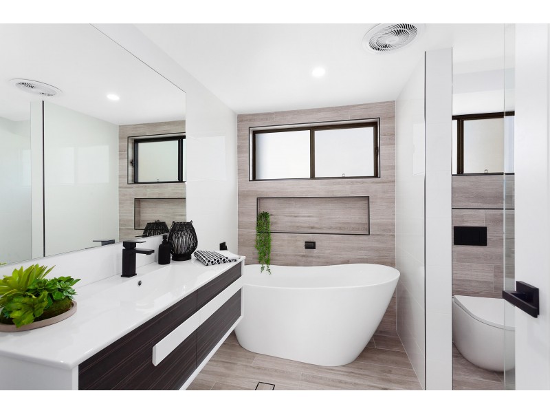 28 Reynolds Road, Noraville NSW 2263