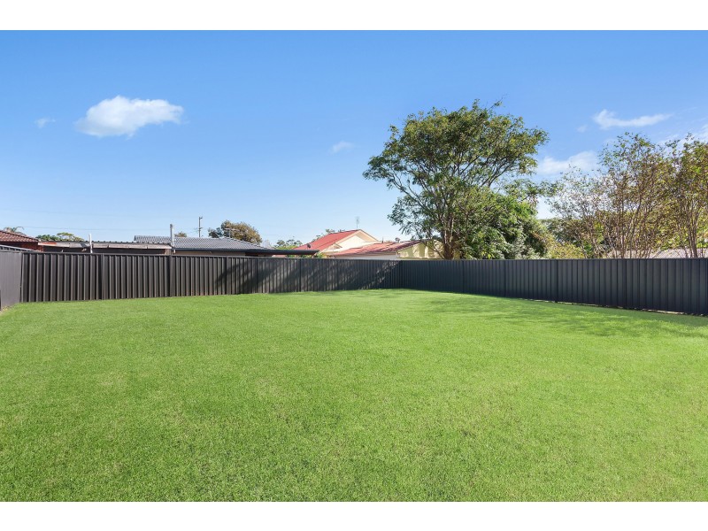 28 Reynolds Road, Noraville NSW 2263