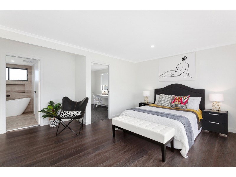 28 Reynolds Road, Noraville NSW 2263