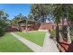 42 Middlesex Avenue, Gorokan NSW 2263