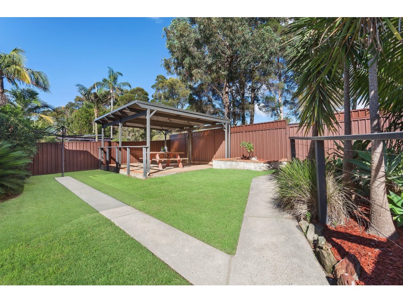 42 Middlesex Avenue, Gorokan NSW 2263