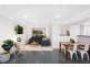 42 Middlesex Avenue, Gorokan NSW 2263