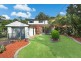 42 Middlesex Avenue, Gorokan NSW 2263