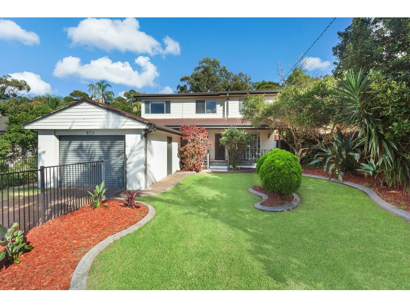 42 Middlesex Avenue, Gorokan NSW 2263