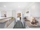 42 Middlesex Avenue, Gorokan NSW 2263