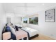 42 Middlesex Avenue, Gorokan NSW 2263