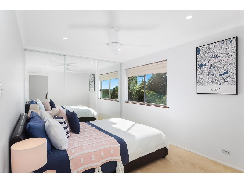 42 Middlesex Avenue, Gorokan NSW 2263