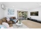 42 Middlesex Avenue, Gorokan NSW 2263