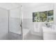 42 Middlesex Avenue, Gorokan NSW 2263