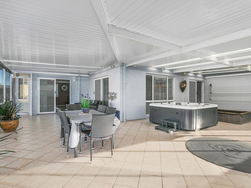 46 Louisiana Road, Hamlyn Terrace NSW 2259