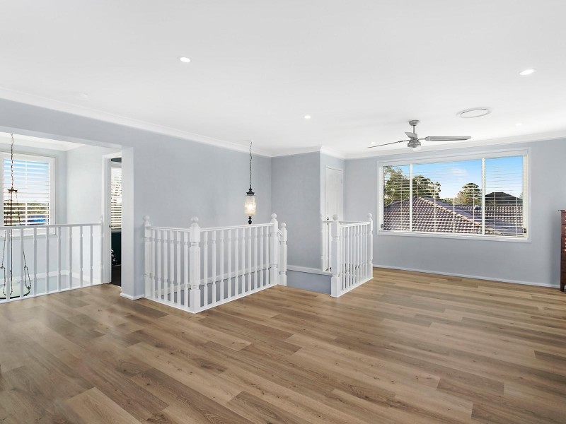 46 Louisiana Road, Hamlyn Terrace NSW 2259
