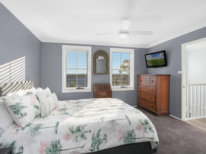 46 Louisiana Road, Hamlyn Terrace NSW 2259