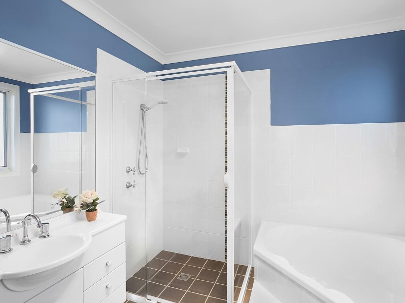 46 Louisiana Road, Hamlyn Terrace NSW 2259