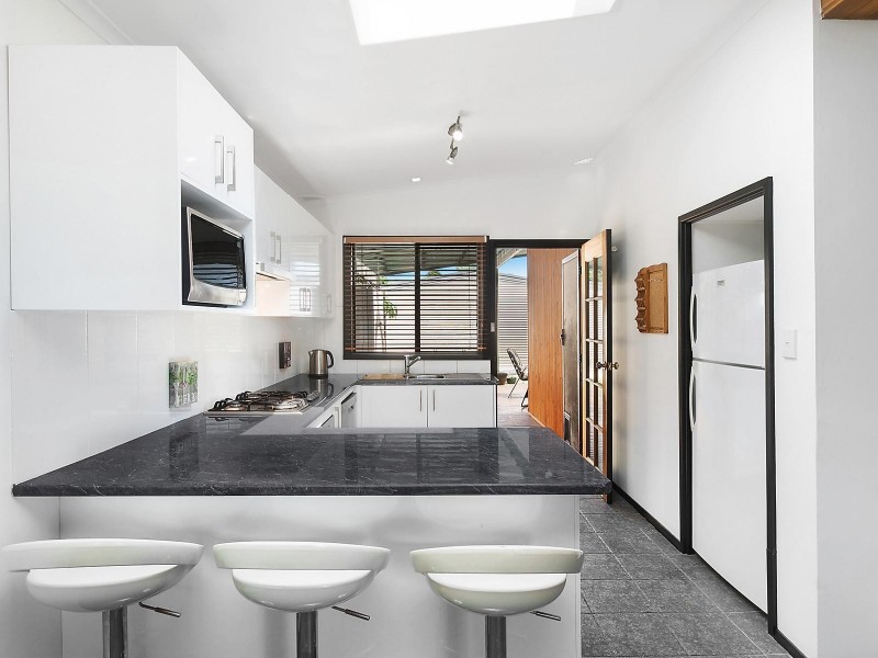 14 Heador Street, Toukley NSW 2263