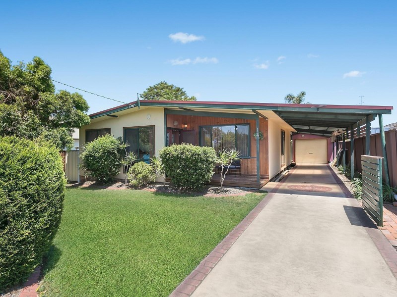 14 Heador Street, Toukley NSW 2263