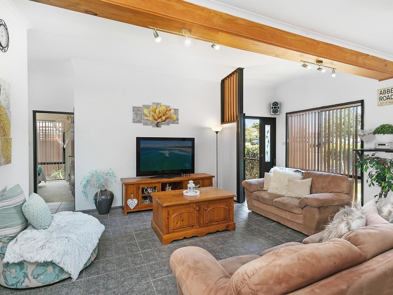 14 Heador Street, Toukley NSW 2263