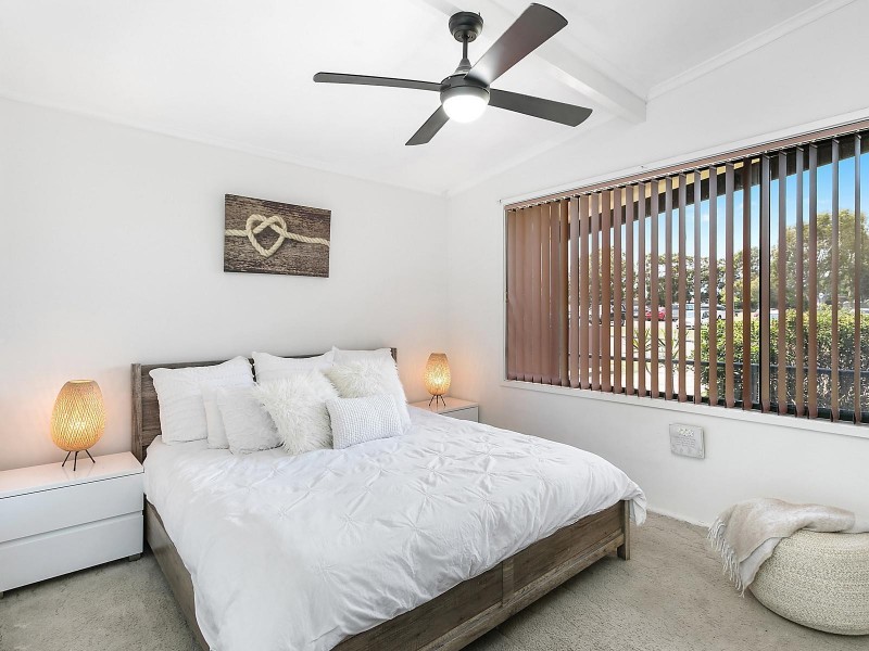 14 Heador Street, Toukley NSW 2263