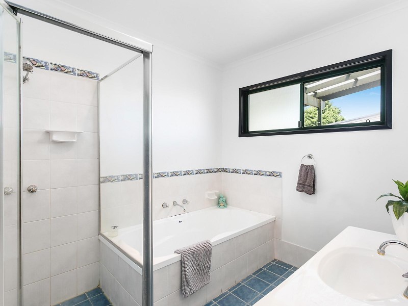 14 Heador Street, Toukley NSW 2263