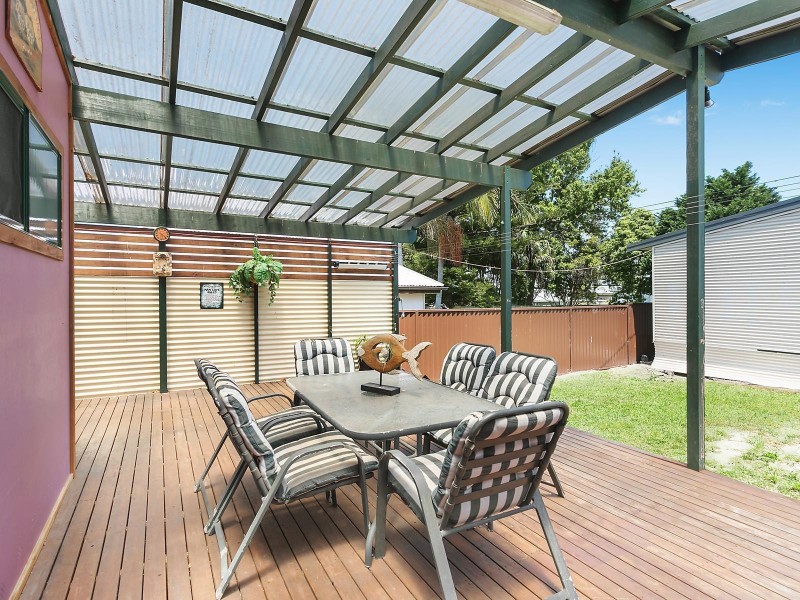 14 Heador Street, Toukley NSW 2263