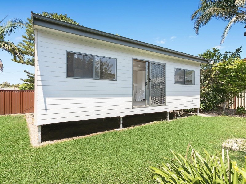 14 Heador Street, Toukley NSW 2263