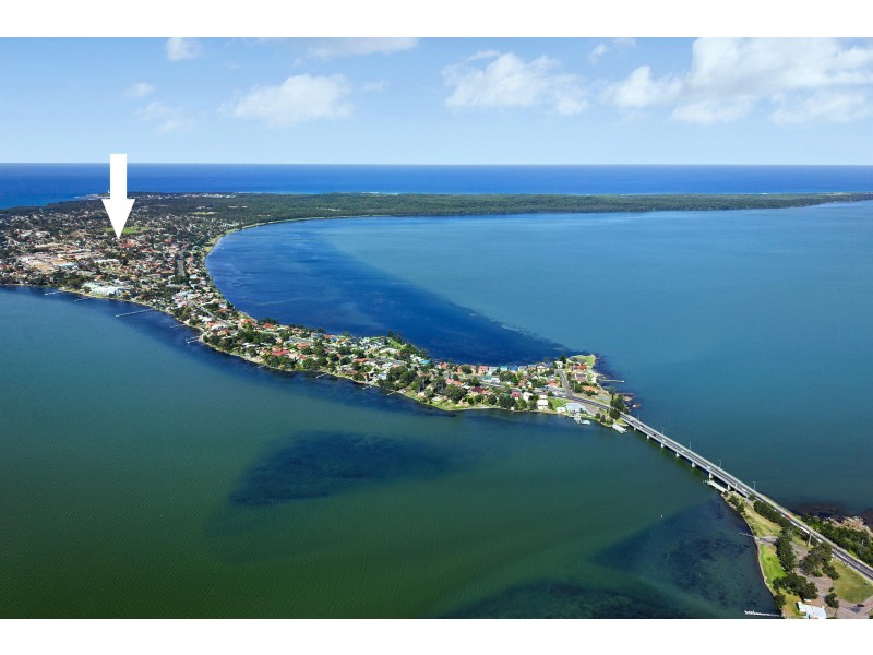 14 Heador Street, Toukley NSW 2263