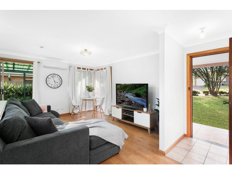 12 Bishop Street, Lake Haven NSW 2263