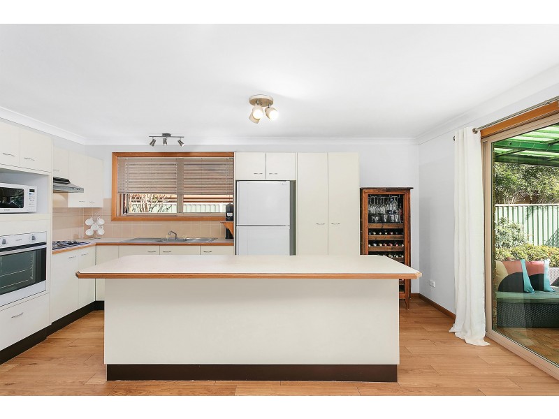 12 Bishop Street, Lake Haven NSW 2263