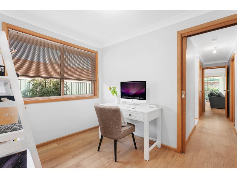 12 Bishop Street, Lake Haven NSW 2263