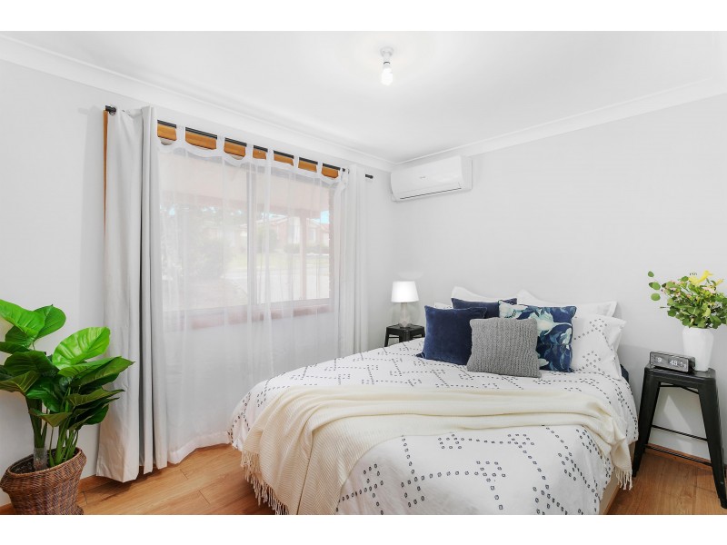 12 Bishop Street, Lake Haven NSW 2263