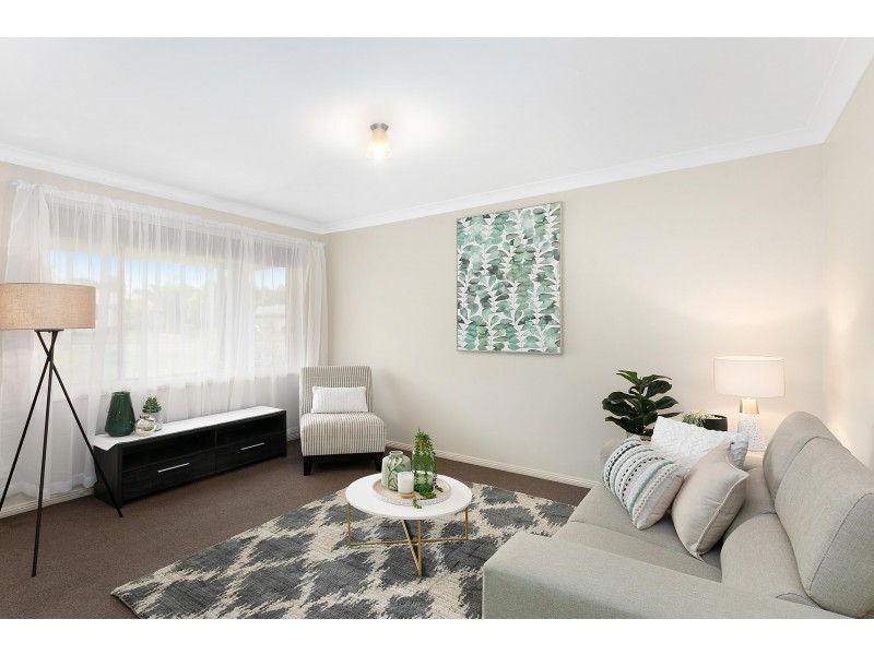 62 Roper Road, Blue Haven NSW 2262