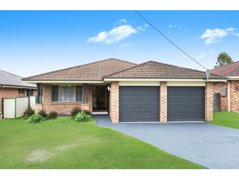 62 Roper Road, Blue Haven NSW 2262