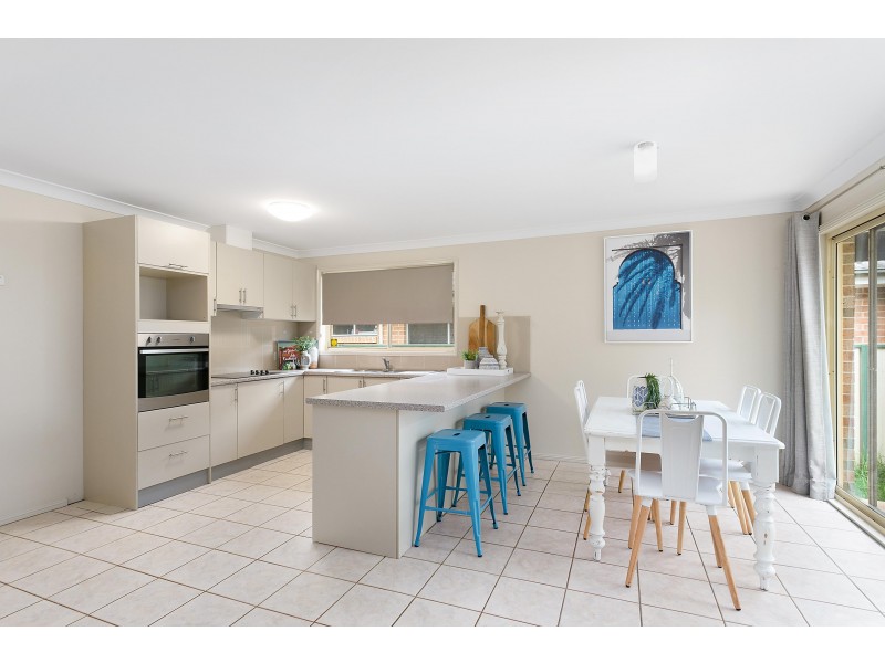 62 Roper Road, Blue Haven NSW 2262