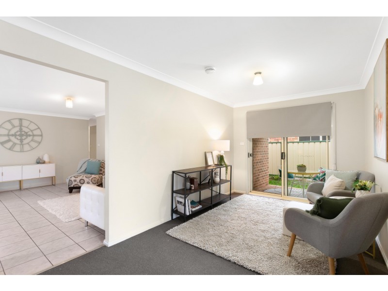 62 Roper Road, Blue Haven NSW 2262