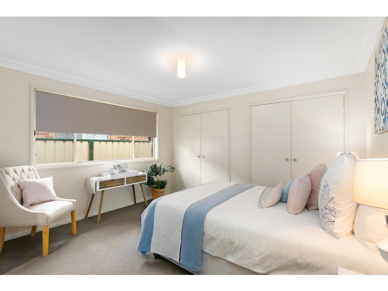 62 Roper Road, Blue Haven NSW 2262